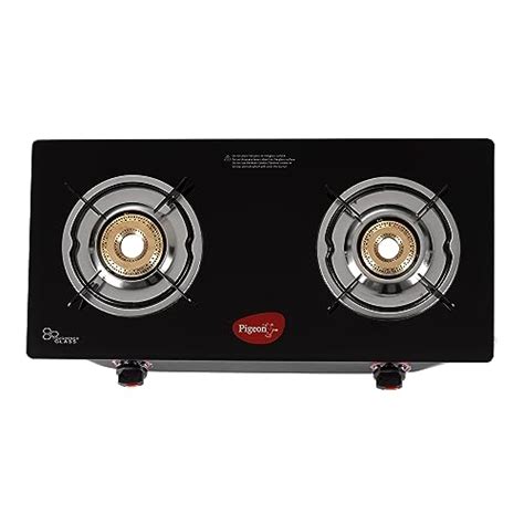 lifelong gas stove customer care number